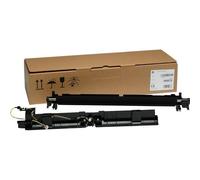 HP 220V Fuser Kit 250000pages unité de fixation fusers (HPI LJ Fuser 220V MFP E72525 E72530 E72535)