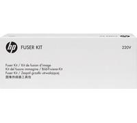 HP 220V Fuser Kit, HP, 15 - 25 °C, -20 - 40 °C, 10 - 90 %