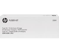 HP 220V Fuser Kit unité de fusion (RM2-5425-000CN)