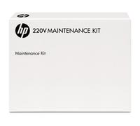 HP F2G77A (F2G77-67901) - Kit d'entretien