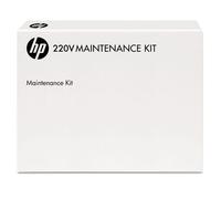 HP F2G77A (F2G77-67901) - Kit d'entretien