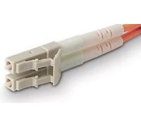 Hp 221692-B22