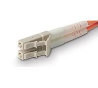 HP 221692-B22 Nouveau