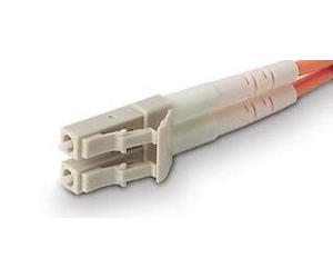 HP 221692-B22 Nouveau