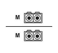 HP 221692-B27 Nouveau