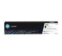 HP Tambour d'imagerie LaserJet 225A Noir (W2256A) Original - Rendement 30000 pages - 572x141x120mm - 1.16kg - Compatibilité imprimantes HP LaserJet