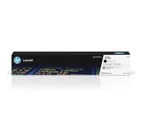 HP Cartouche de toner 225A (W2250A) - Noir - Original - LaserJet - P/N 9S184A#BGJ