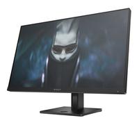 OMEN by HP Écran gamer FHD 165 Hz OMEN 23,8 pouces - OMEN 24