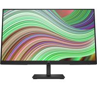 HP 23.8IN 1920 X 1080 FHD 16:09 5M - Écran plat (TFT/LCD) - HDMI