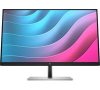 HP 23.8IN FULL HD 1920X1080 16:9 - écran plat (TFT/LCD) - 5 ms