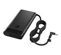 Hp 230w smt ac adpt emea-intl english lo