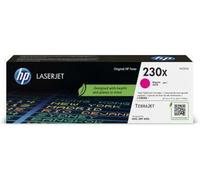 HP 230X (W2303X) - Magenta - Toner - Grande capacité