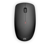 HP Souris sans fil ultra-plate 235