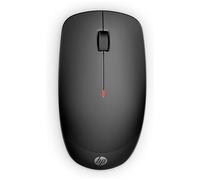 HP Souris sans fil ultra-plate 235