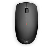 HP Souris sans fil ultra-plate 235