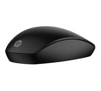 HP 235 Slim Wireless Mouse No