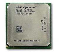 HP 2381HE DL165G5/G5p Kit