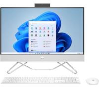 HP 24-cb1102ng - 60.5 cm (23.8") - Full HD - Intel® Core™ i5 - 16 Go - 512 Go - Windows 11 Home