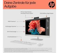 Hp 24-cr0005ng R7 16 O Wh W11h