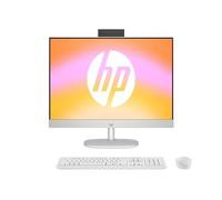 Hp 24-cr0006ng R5 16 O Sr W11h