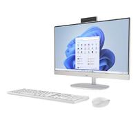 HP 24-cr0007ng AiO 23,8" FHD i7-1355U 16GB/1TB SSD Win11 8R2S1EA#ABD wei?