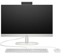 Tout en Un 24-cr0018ns Espagnol Qwerty 23,8 AMD Ryzen 5 7520U 16 GB RAM 512 GB SSD