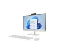 Hp/24-cr0067nf/23.8fhd/r5 75u/16/512/w11