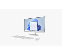 HP/24-cr0081nf