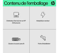 HP/24-cr0090nf/FHD/R5 7520U/16G/512/W11H