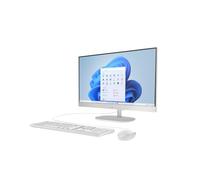 HP 24-cr0450ng AiO 23,8" FHD i5-1334U 8GB/512GB SSD Win11 DN1Z5EA - ABD wei? (DN1Z5EA#ABD)