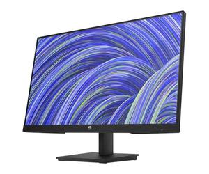 HP 24 L V24i G5 65P58E9#ABB