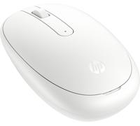 HP 240 - Souris - droitiers et gauchers - optique