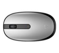 HP Souris Bluetooth argent vif 240