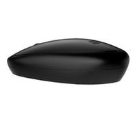 HP Souris Bluetooth noire 240