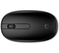 HP Souris Bluetooth noire 240