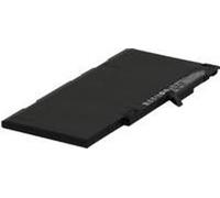 HP 2400mAh Li-Ion