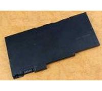 HP 2400mAh Li-Ion Batterie