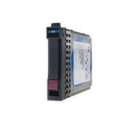 Hp 240gb 6g 2.5 sata (718137-001)