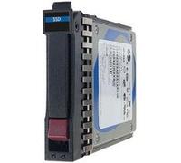 HP Value Endurance Enterprise Value - SSD - 240 Go - SATA 6Gb/s