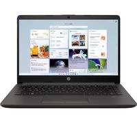 HP 240R G9 i3 8Go 256Go W11 Home