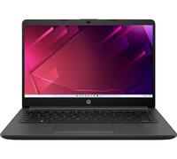 240R G9 Notebook - Intel Core i5 - 1335U / jusqu'à 4.6 GHz - Win 11 Home - Carte graphique Intel Iris Xe - 8 Go RAM - 256 Go SSD NVMe - 14" IPS 1920