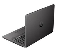 HP 240R G9 Intel® Core™ i3 i3-1315U Ordinateur portable 35,6 cm (14") Full HD 8 Go DDR4-SDRAM 256 Go