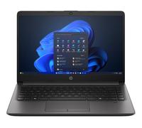 240R G9 Notebook PC Intel® Core™ i3 Ordinateur portable 35,6 cm (14") Full HD 8 Go DDR4-SDRAM 256 Go SSD Wi-Fi 6 (802.11ax) Wind