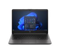 HP 240R G9 Intel Core i5-1335U 14p FHD AG LED UWVA 8Go DDR4 256Go SSD UMA W11P 1/1/0