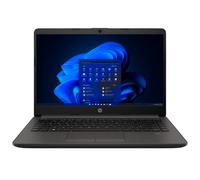 240R G9 Notebook PC Intel® Core™ i5 i5-1335U Ordinateur portable 35,6 cm (14") Full HD 8 Go DDR4-SDRAM 256 Go SSD Wi-Fi 6 (802.1
