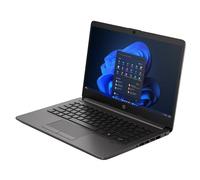 HP Produit sans Titre