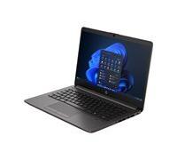 HP Produit sans Titre