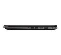 HP Ordinateur portable 240R G9 – Intel Core i3-1315U – 14" Full HD, 8 Go DDR4, 256 Go