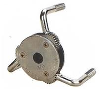 HP 24285 pour filtre à huile