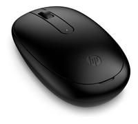 HP 245 BLK Bluetooth Mouse EME